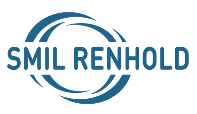 Smil renhold as